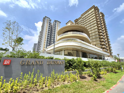 Dunman Road (D15), Shop House #597301081